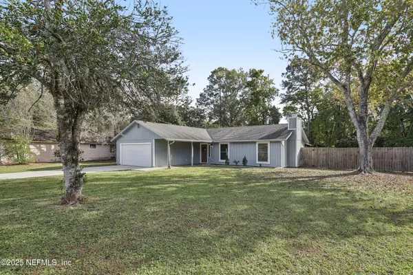 Fleming Island, FL 32003,410 LUCYS LN