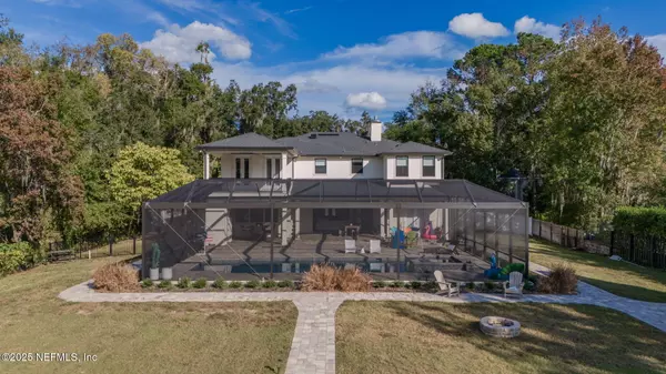 Jacksonville, FL 32223,13224 MANDARIN RD