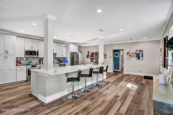 Jacksonville, FL 32223,13224 MANDARIN RD