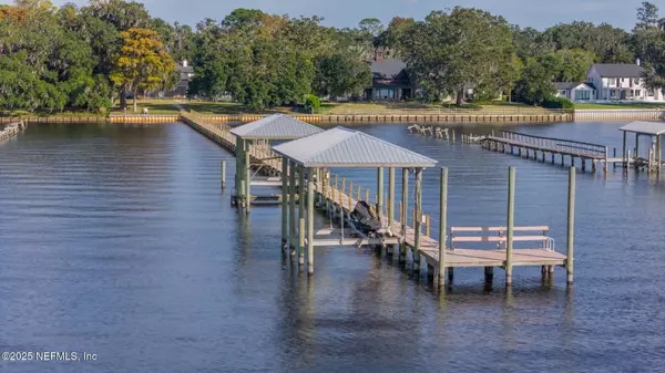 13224 MANDARIN RD, Jacksonville, FL 32223