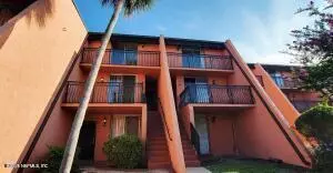 3401 TOWNSEND BLVD, Jacksonville, FL 32277