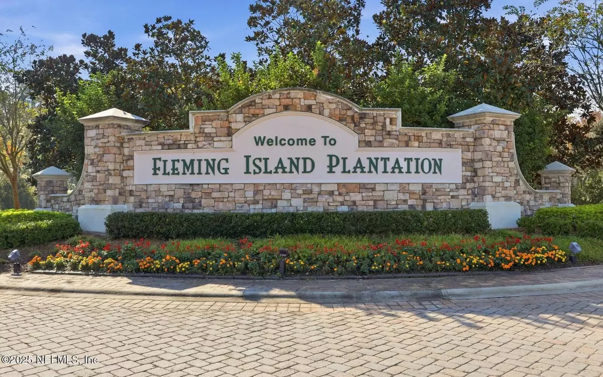 Fleming Island, FL 32003,1500 CALMING WATER DR #5703