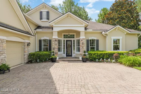 St. Johns, FL 32259,204 STONEWELL DR