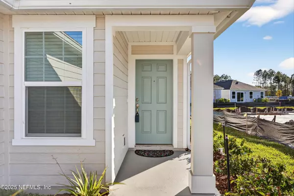 Palm Coast, FL 32137,91 TEA OLIVE DR