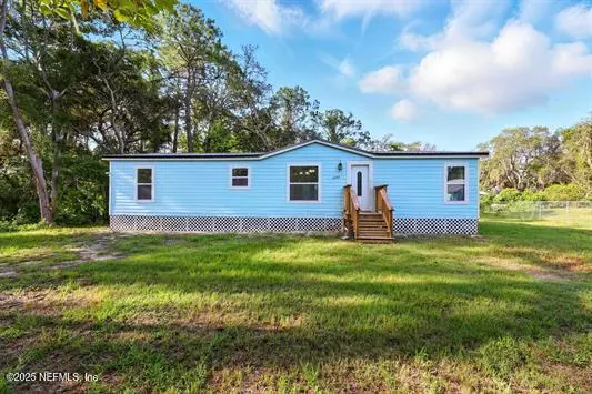 6449 SAN PIETRO Isle(s), St. Augustine, FL 32095