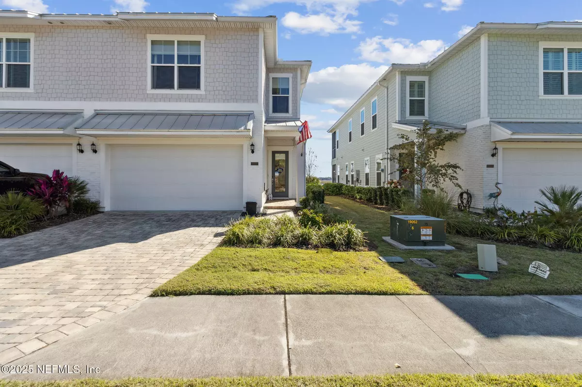 Fernandina Beach, FL 32034,88066 MARSH VIEW WAY