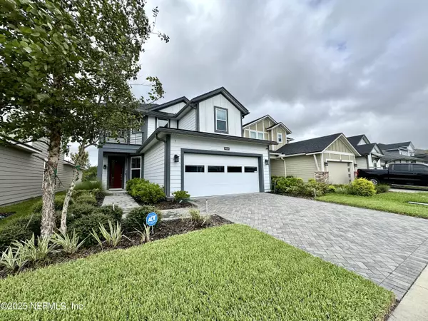 Jacksonville, FL 32256,9844 INVENTION LN