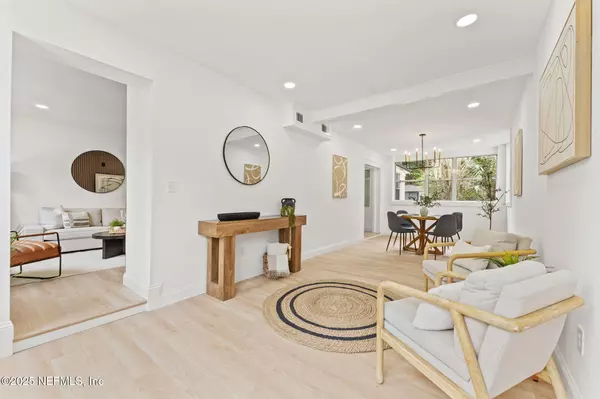 Jacksonville, FL 32208,1436 FOREST HILLS RD