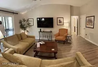 St. Augustine, FL 32092,965 REGISTRY BLVD #309