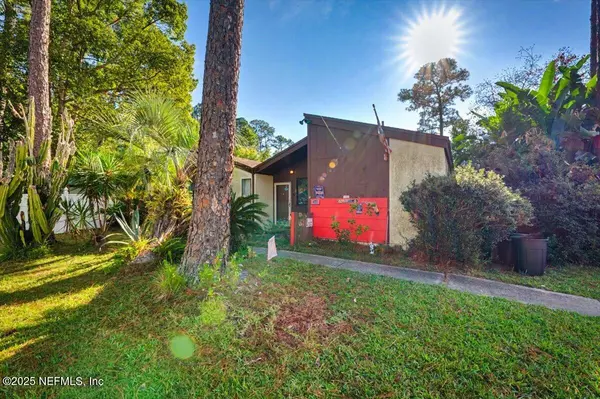 Jacksonville, FL 32246,2519 WHISPERING WOODS BLVD #3