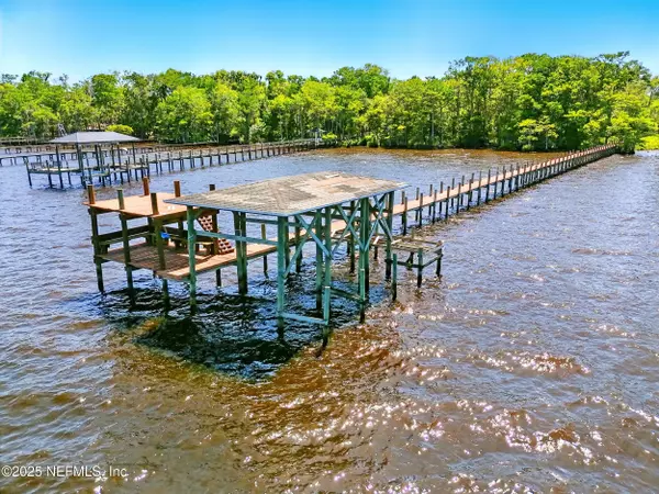 Green Cove Springs, FL 32043,130 FALCON DR