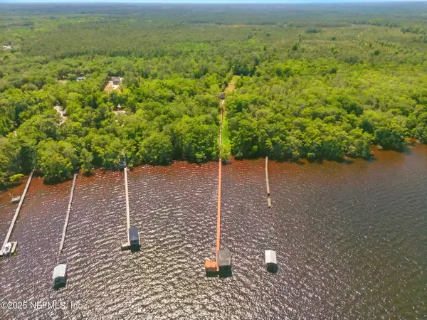 Green Cove Springs, FL 32043,130 FALCON DR