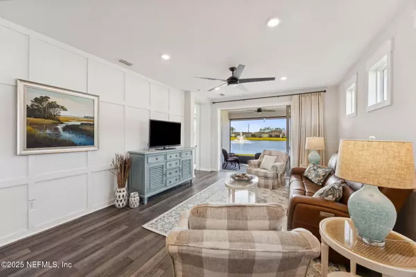 Yulee, FL 32097,671 JUBILEE CIR