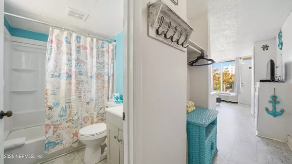 Ormond Beach, FL 32176,453 S ATLANTIC AVE #3060