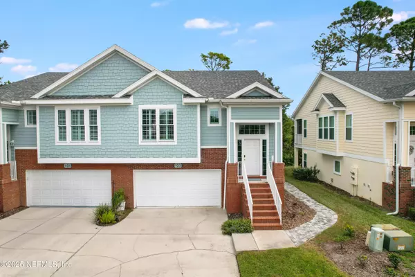 103 SUNSET CIR, St. Augustine, FL 32080