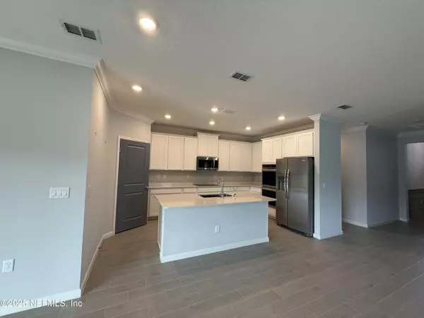 St. Augustine, FL 32084,25 OLD BULL BAY CT