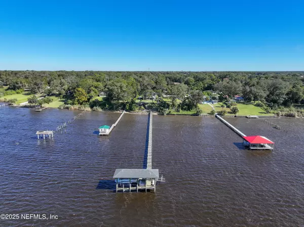 Jacksonville, FL 32211,1460 RIVER BLUFF RD N