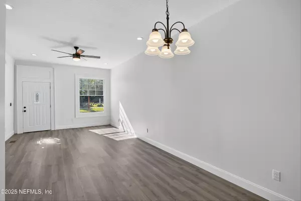 Jacksonville, FL 32204,2315 PARK ST #1-2