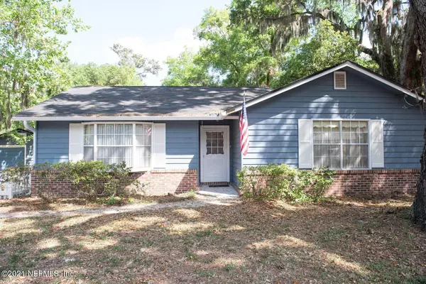 Orange Park, FL 32073,1441 ALLEN MAC CT