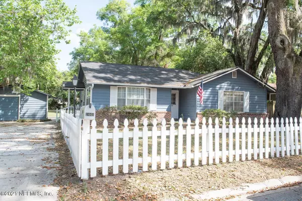 Orange Park, FL 32073,1441 ALLEN MAC CT