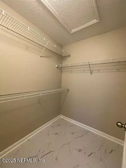 Orange Park, FL 32065,816 GROVER LN