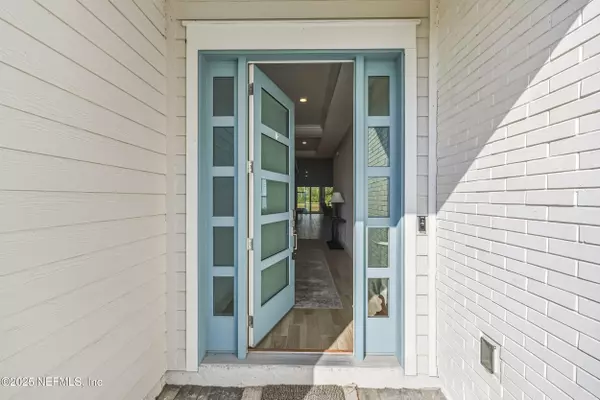 St. Johns, FL 32259,381 CARIBBEAN PL