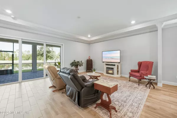 St. Johns, FL 32259,381 CARIBBEAN PL