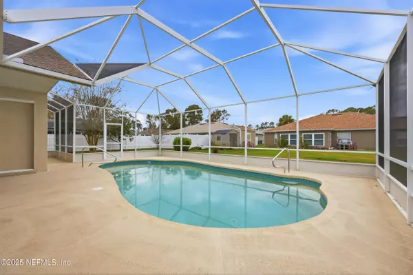 Palm Coast, FL 32164,10 WESTGATE LN