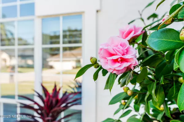 Jacksonville, FL 32224,13878 INTRACOASTAL SOUND DR