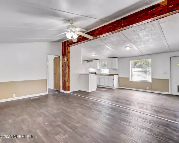 Jacksonville, FL 32226,17953 NASSAU DR