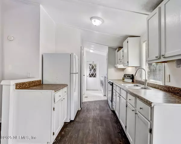 Jacksonville, FL 32226,17953 NASSAU DR