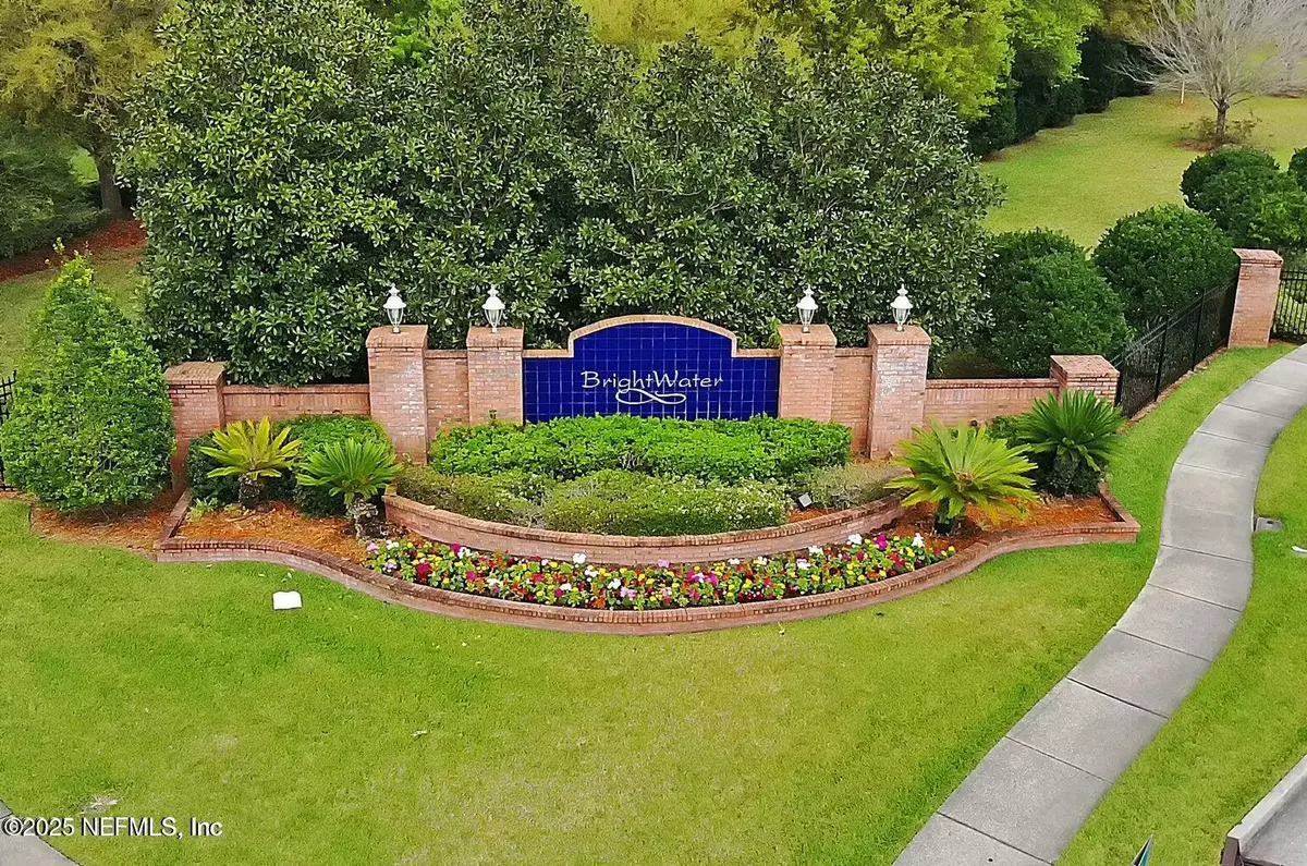 Jacksonville, FL 32256,7554 RED CRANE LN