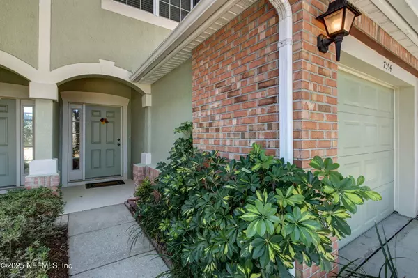 Jacksonville, FL 32256,7554 RED CRANE LN