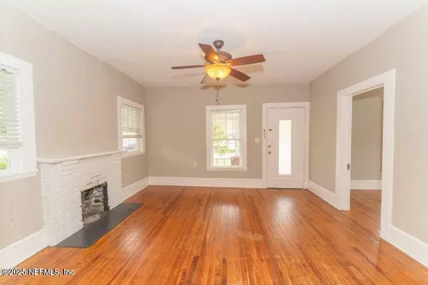 Jacksonville, FL 32210,4590 MERRIMAC AVE