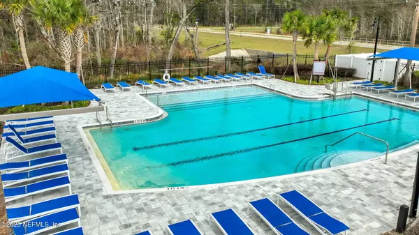 Middleburg, FL 32068,3626 BELSTEAD WAY