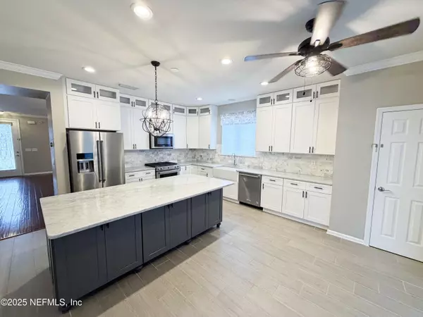 St. Johns, FL 32259,179 CROWN WHEEL CIR