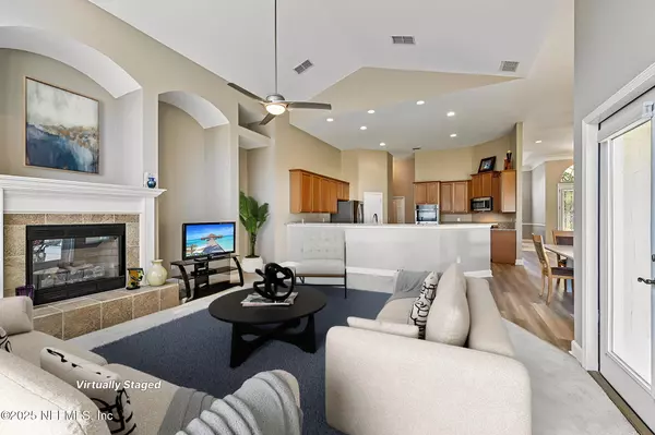 St. Johns, FL 32259,5300 RISING SUN CT