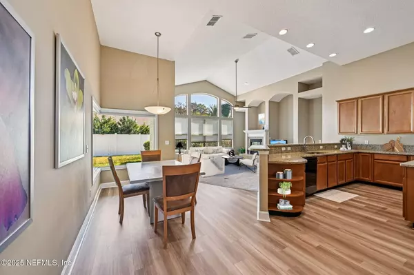 St. Johns, FL 32259,5300 RISING SUN CT