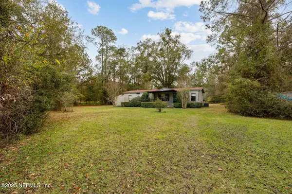 Middleburg, FL 32068,5255 PEGGY LN