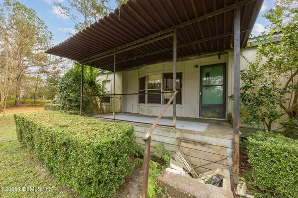 Middleburg, FL 32068,5255 PEGGY LN