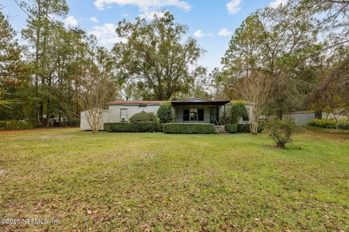 Middleburg, FL 32068,5255 PEGGY LN