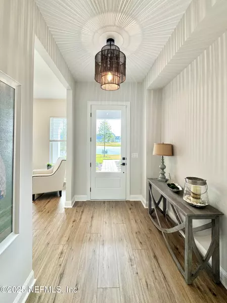 44 VEGA CT, St. Augustine, FL 32095