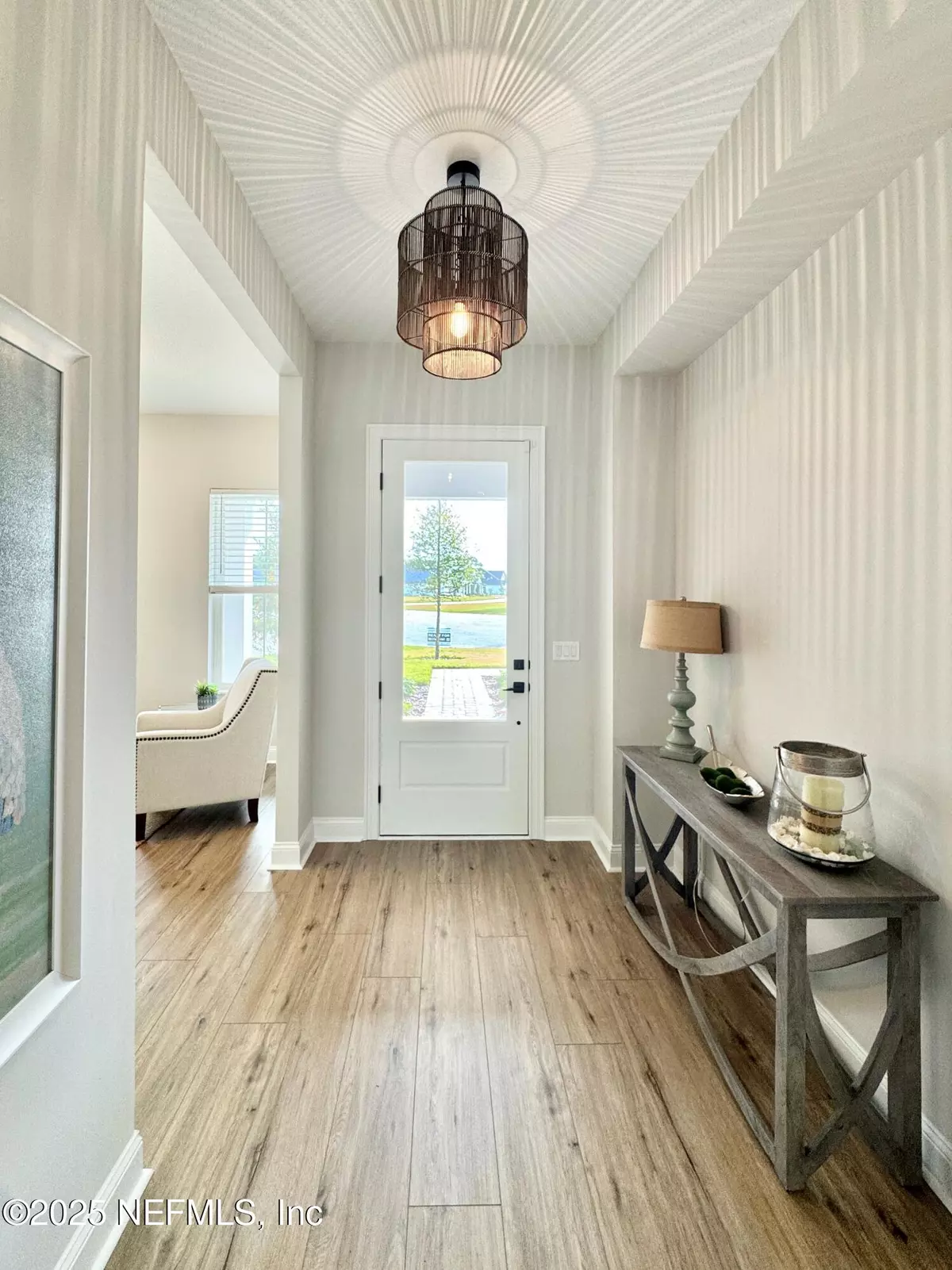 St. Augustine, FL 32095,44 VEGA CT