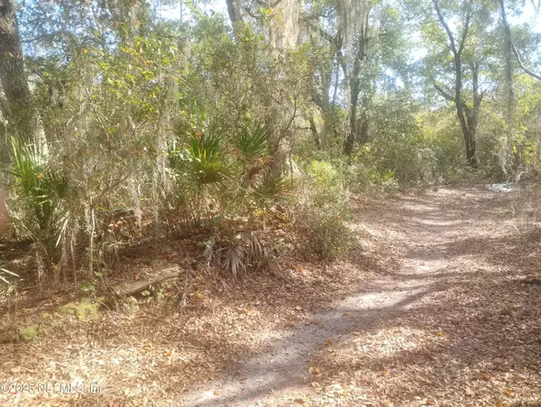 Keystone Heights, FL 32656,5812 BRYCE ST