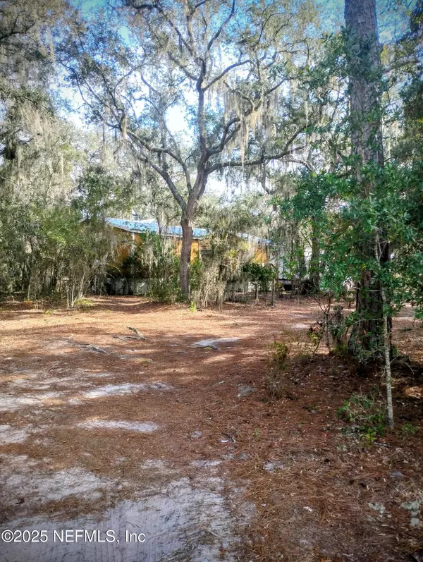 Keystone Heights, FL 32656,5812 BRYCE ST