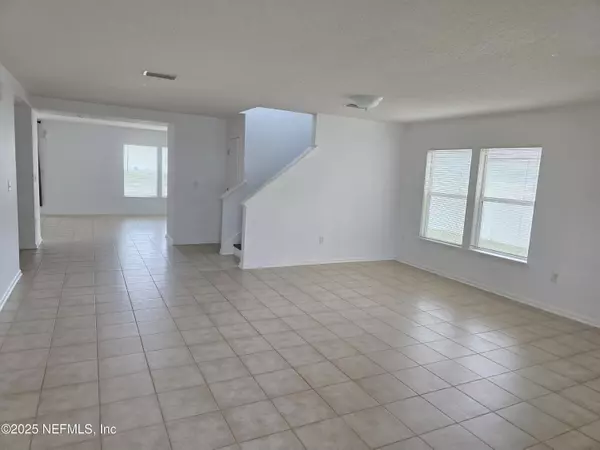 Jacksonville, FL 32221,2511 BRITNEY LAKES LN