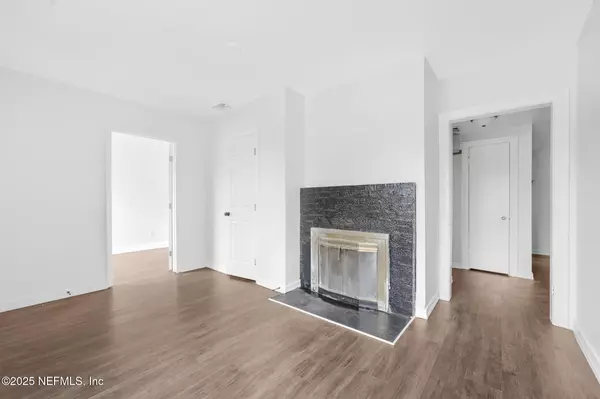 Jacksonville, FL 32208,366 W 67TH ST