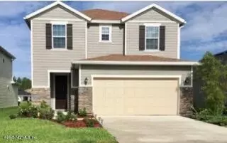 14680 DURBIN ISLAND WAY, Jacksonville, FL 32259