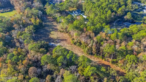 Jacksonville, FL 32256,0 MCLAURIN RD