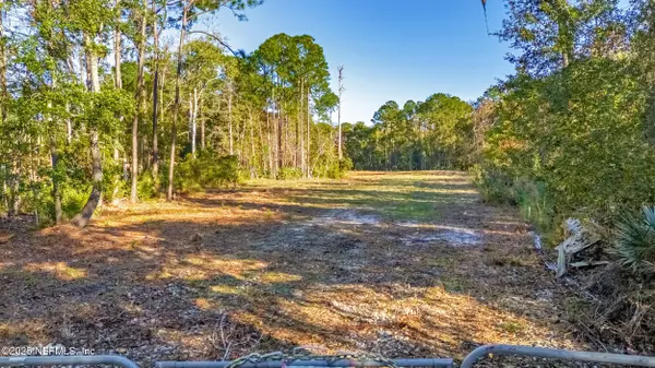 Jacksonville, FL 32256,0 MCLAURIN RD